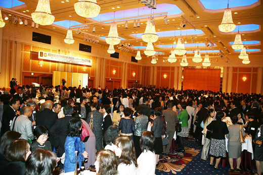 �p�[�e�B�[�ʐ^3