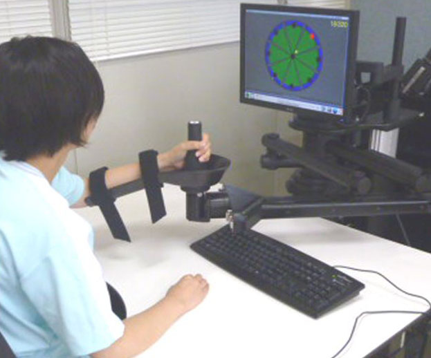 高齢者理学療法学 生理学 第6版 (標準理学療法学・作業療法学 専門基礎分野