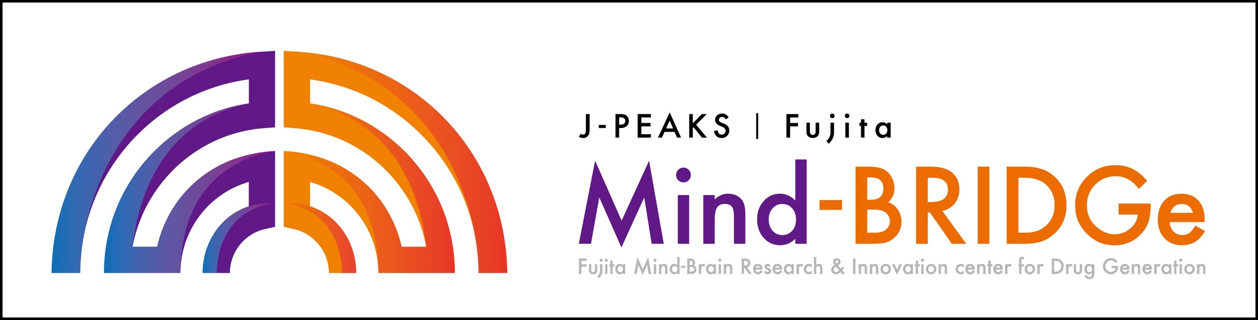 Mind-BRIDGe