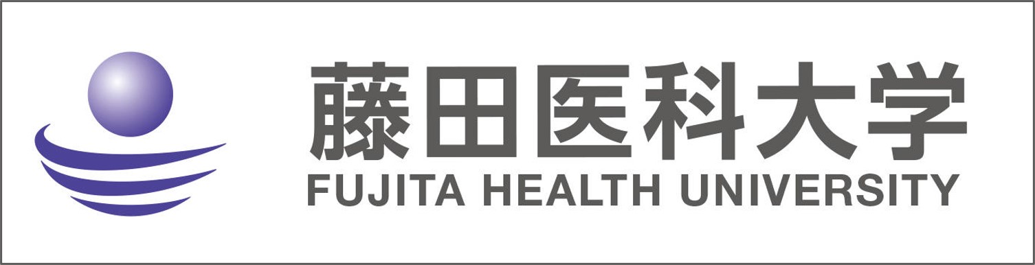 FHU