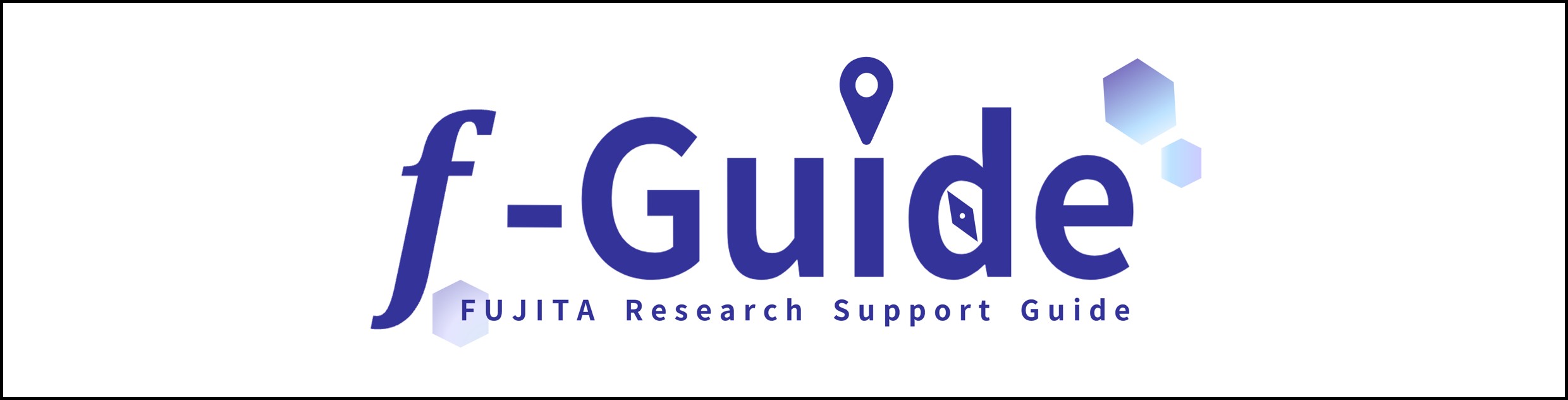 f-Guide