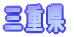 �O�d�� 