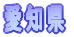 ���m�� 