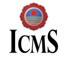 ICMS