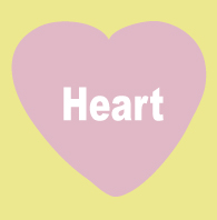 heart