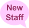 newstaff
