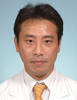 photo_nishizawa1.png
