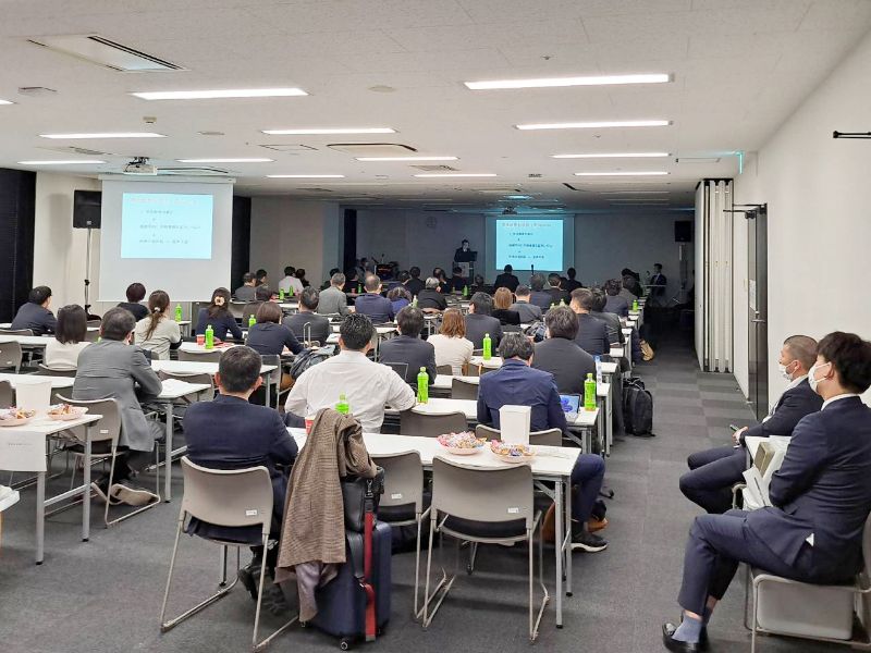 第39回西日本音声外科研究会を開催しました。