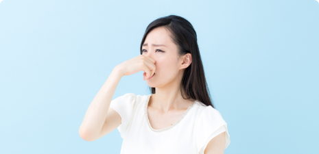 耳鼻咽喉科の感染症、気道狭窄、鼻出血