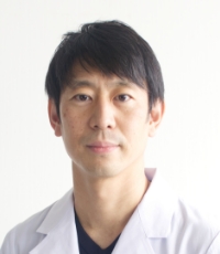 児嶋 剛5代目教授