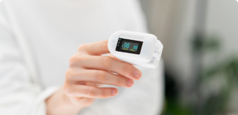 睡眠時無呼吸症候群