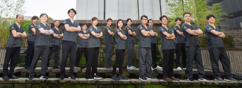 耳鼻咽喉科専門医への道