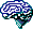 brain3.gif (1078 oCg)
