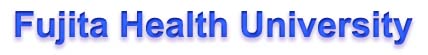 Fujita Health University