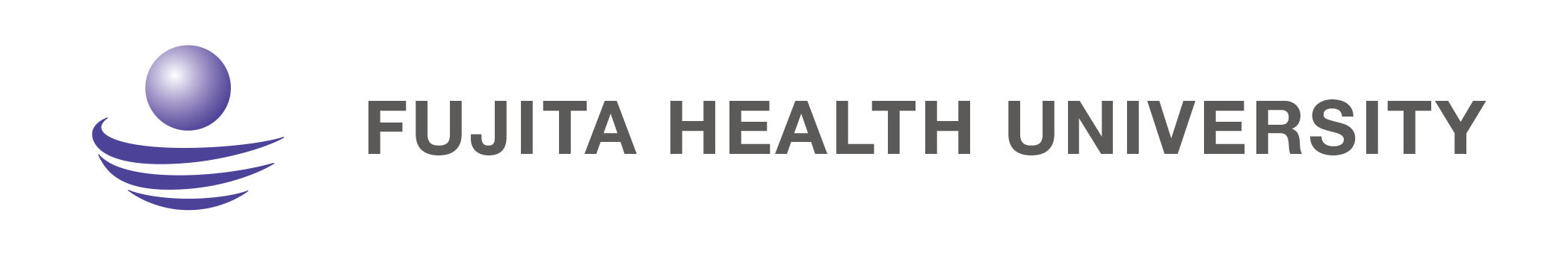 藤田医科大学ロゴ