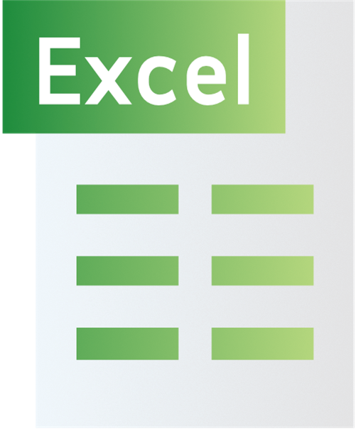 Excel