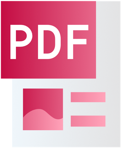 PDF
