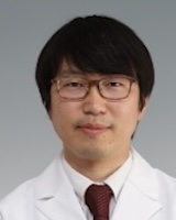 齋藤竹生先生画像