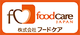 株式会社フードケアー