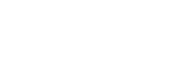 2019年6月9日（日）〜6月13日（木）　会場 神戸コンベンションセンター　会長　才藤　栄一　藤田保健衛生大学医学部 リハビリテーション医学Ⅰ講座