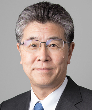 Fumihiro	Tajima