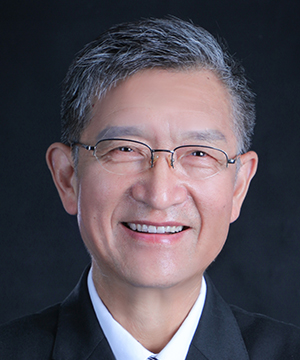 Jianan Li