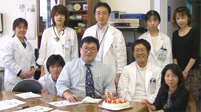 2001�N�����o�[