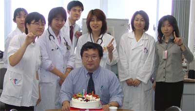 2002�N�����o�[