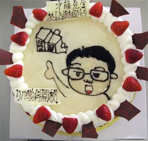 2004�N�P�[�L