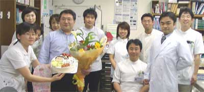 2005�N�����o�[