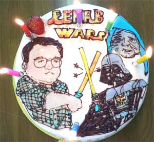 2006�N�P�[�L