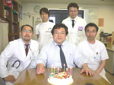 2006�N�����o�[