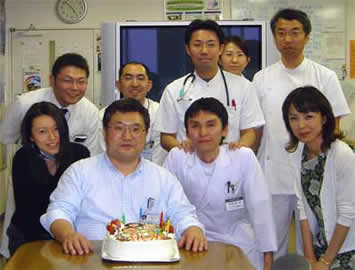 2007�N�����o�[