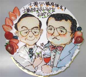 2008�N�P�[�L