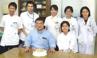 2008�N�����o�[