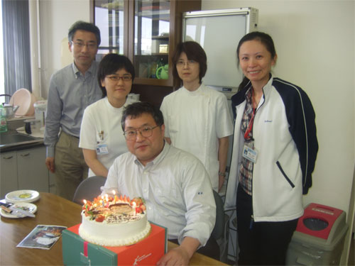 2009�N�����o�[