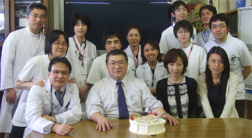 �����o�[