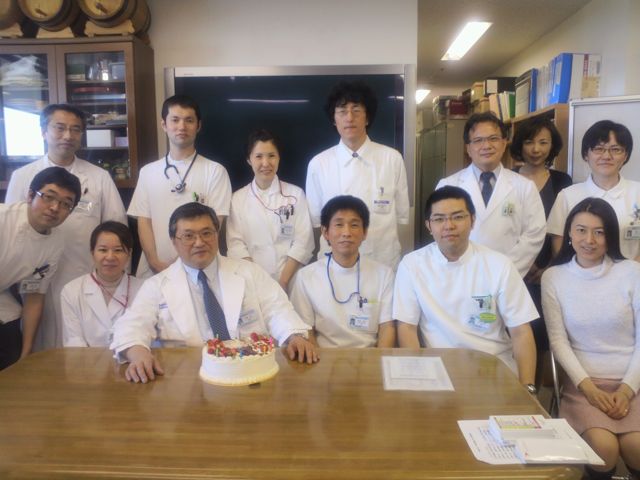 2011�����o�[