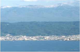 suwako