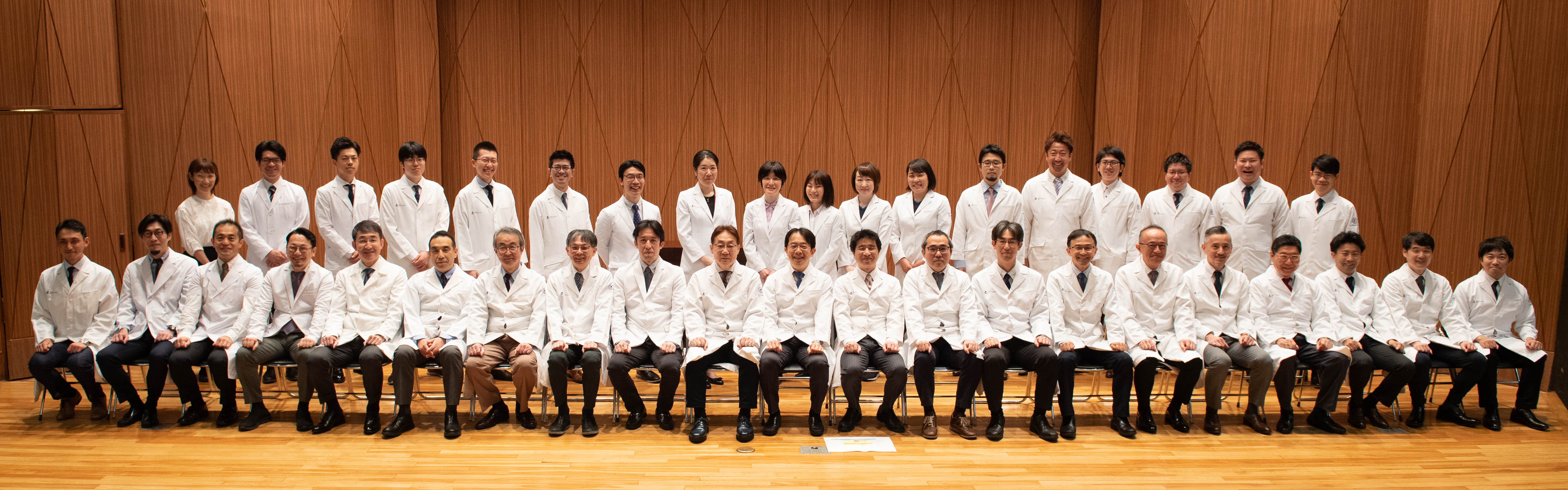 医科 大学 合格 発表 藤田 2021年度藤田医科大学一般選抜の2次試験正規合格者が発表されました