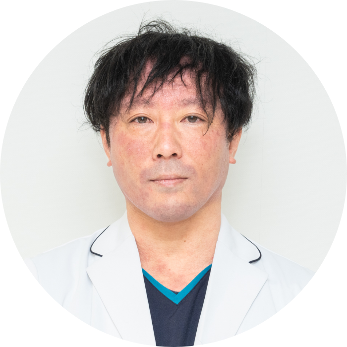 大谷 征士