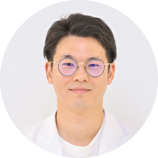 伊藤 慶