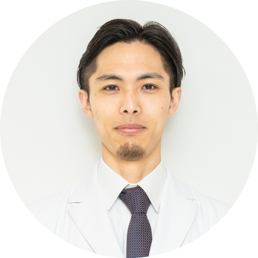 今井 貴哉