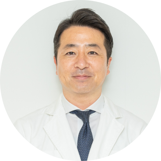川端走野郎教授