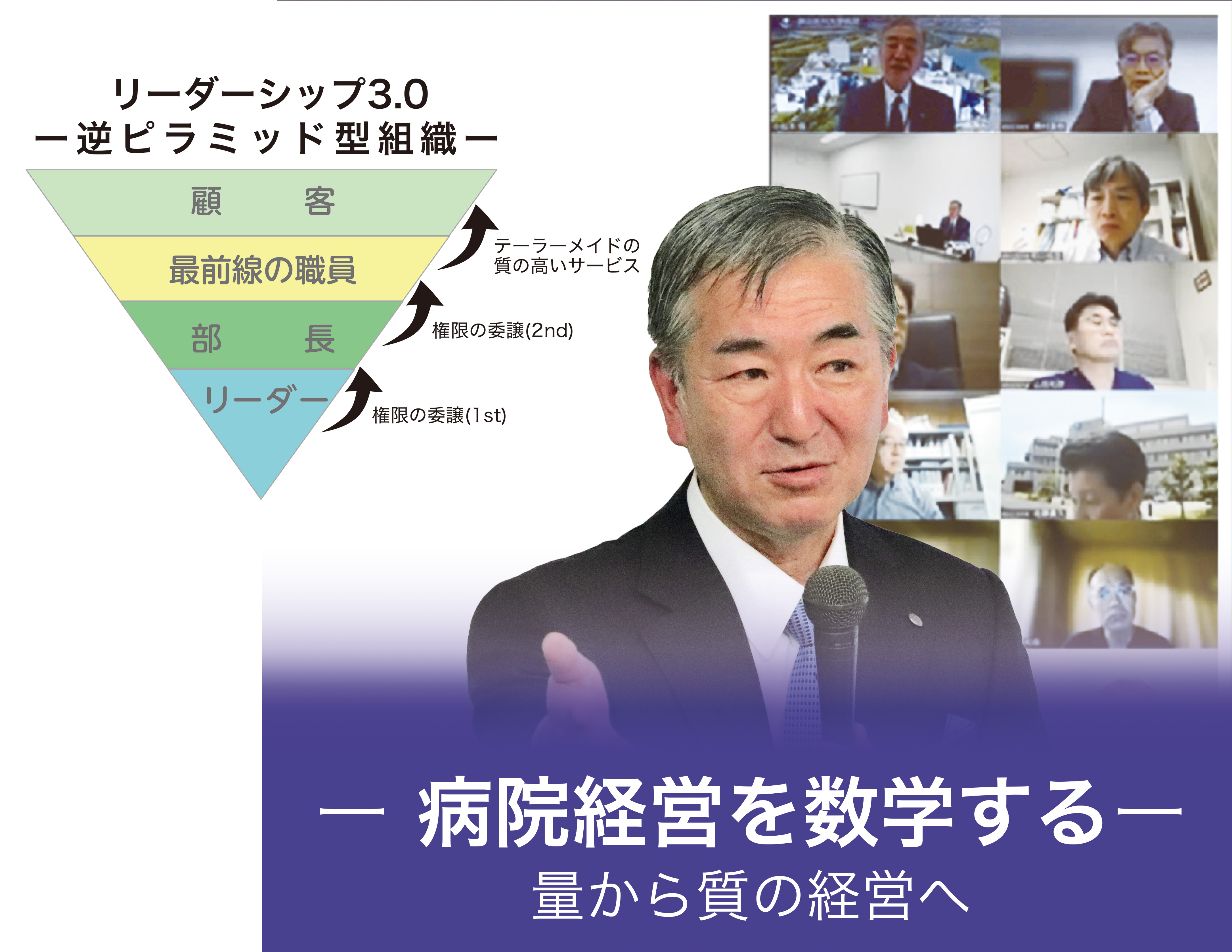 専門職大学院設置