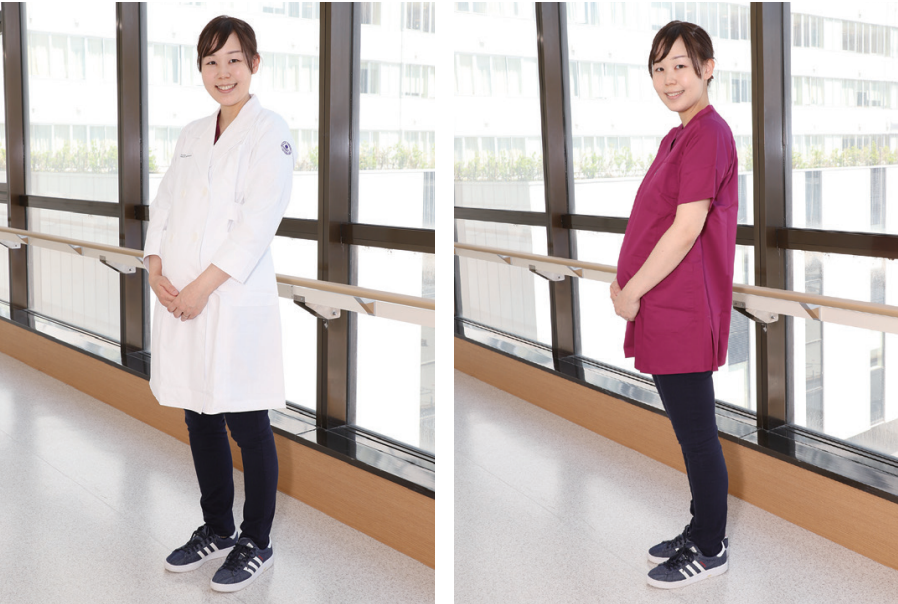 女性医師・研究者の働き方支援「ジョイフル」