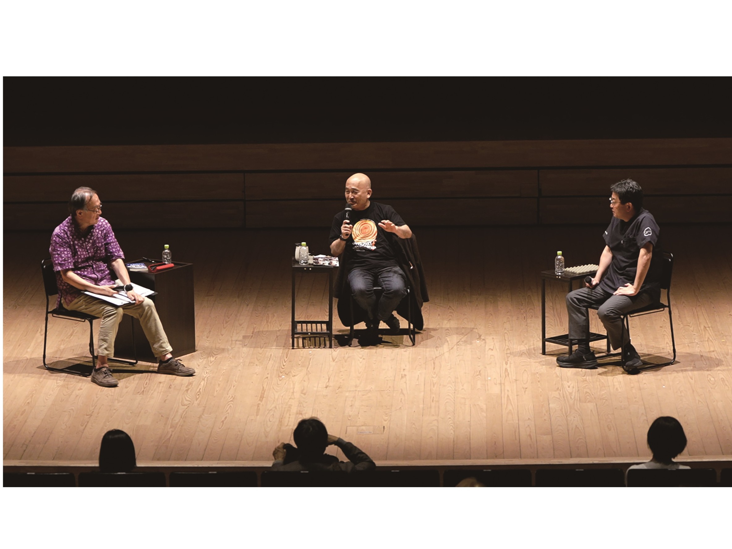 東京音楽大学&藤田医科大学 コラボレーション・セミナー 2025年度 開催報告