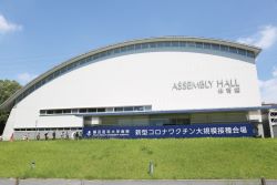 医療現場で求められるやさしい日本語