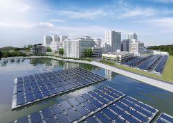 医療現場で求められるやさしい日本語