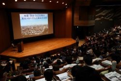 医療現場で求められるやさしい日本語